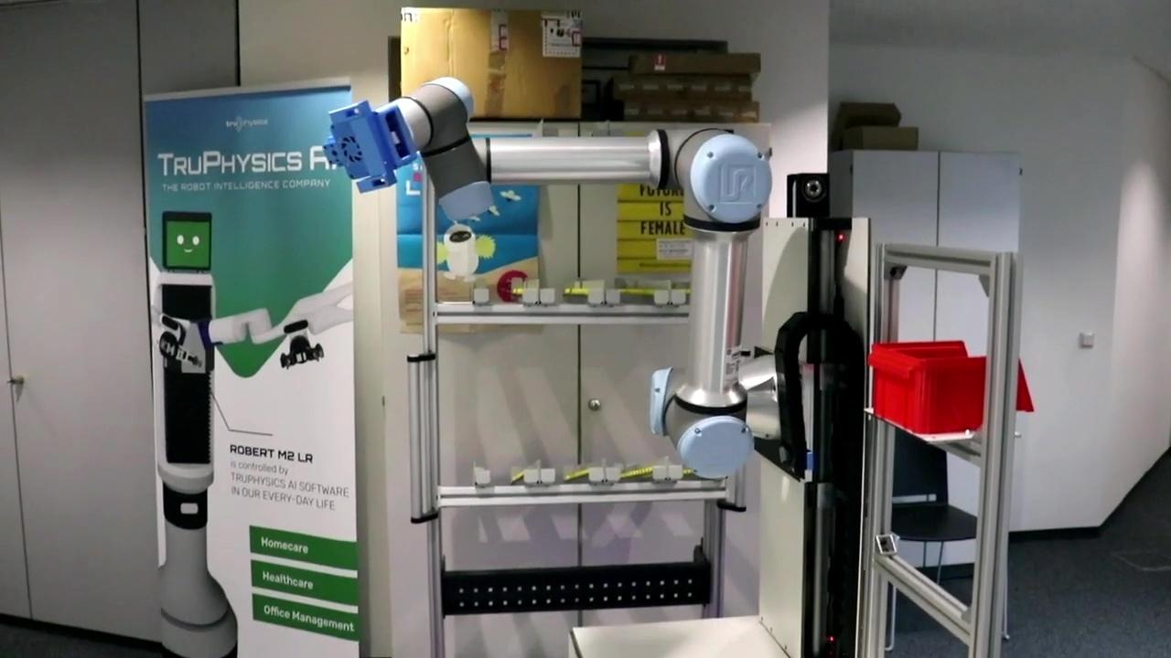 Solution image 1