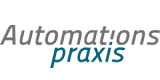 Automationspraxis 