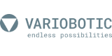 Variobotic