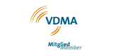 VDMA