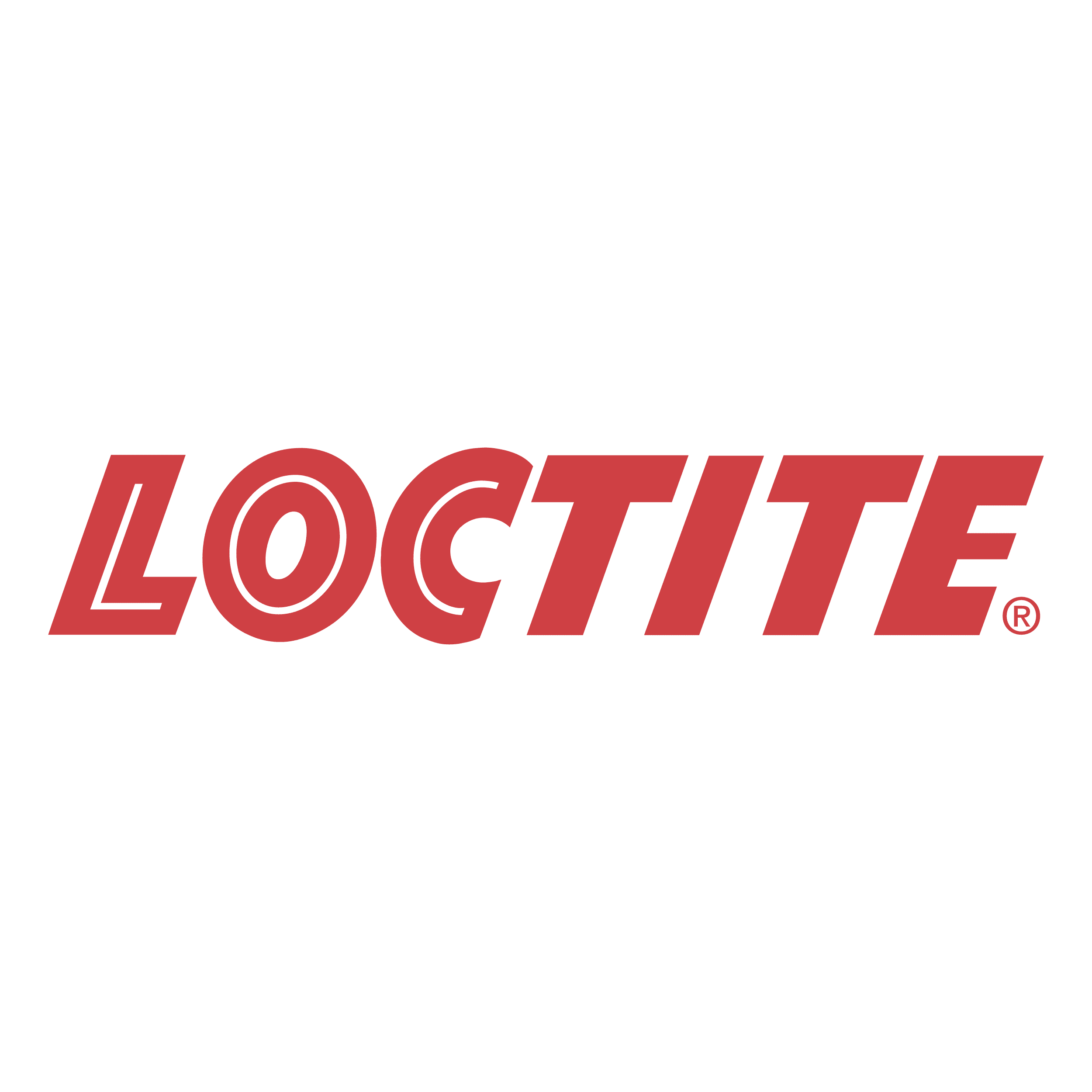 loctite