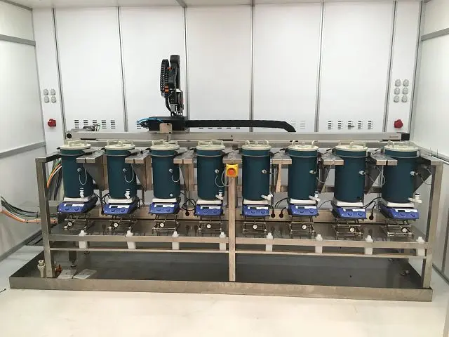 Solution cover image