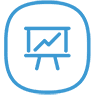 https://a.storyblok.com/f/298593/72b777657f/dual_qc_out_of_hours_running__increased_productivity_96_0.png https://a.storyblok.com/f/298593/72b777657f/dual_qc_out_of_hours_running__increased_productivity_96_0.png