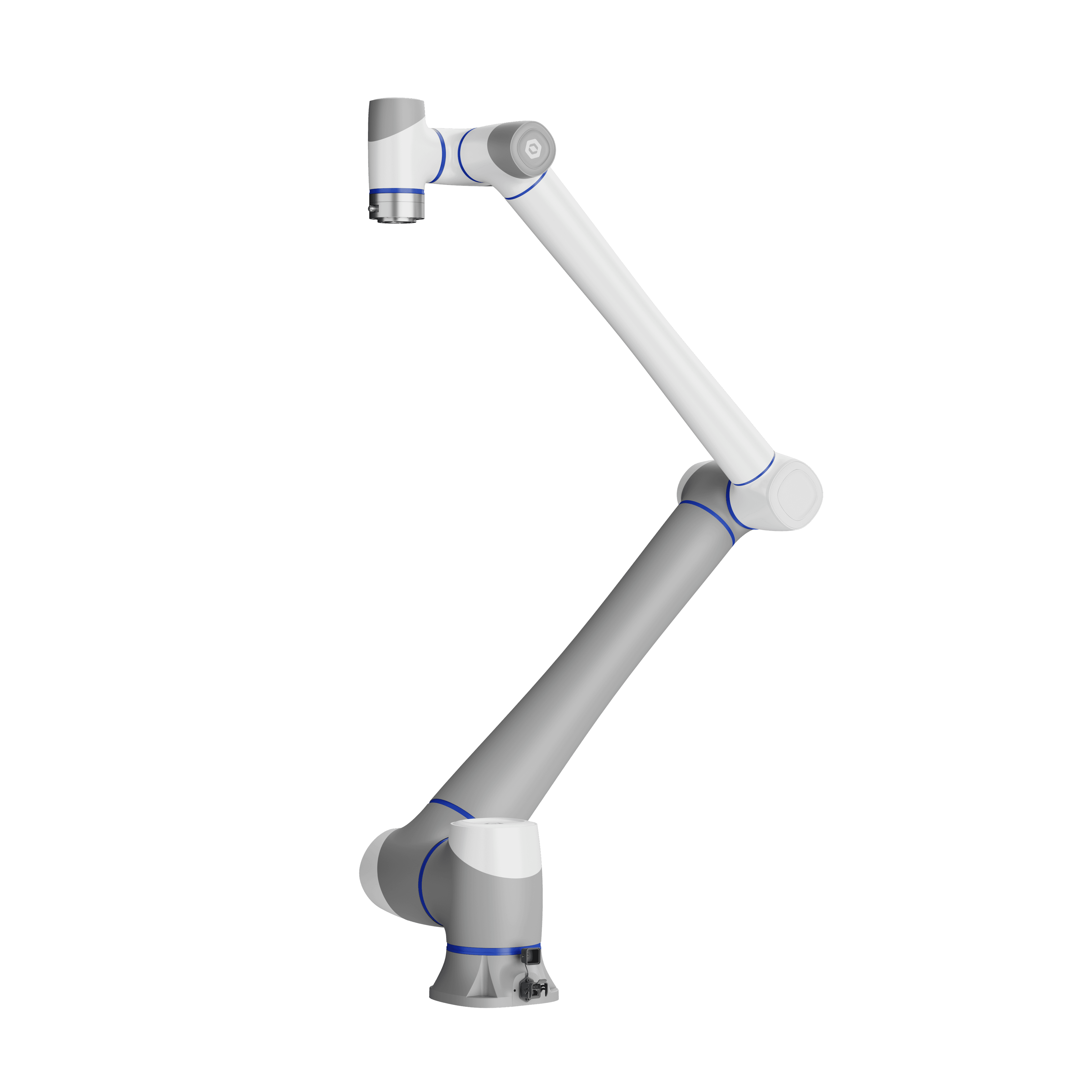 DOBOT CR6AL | 6DOF | 1800mm | 6kg