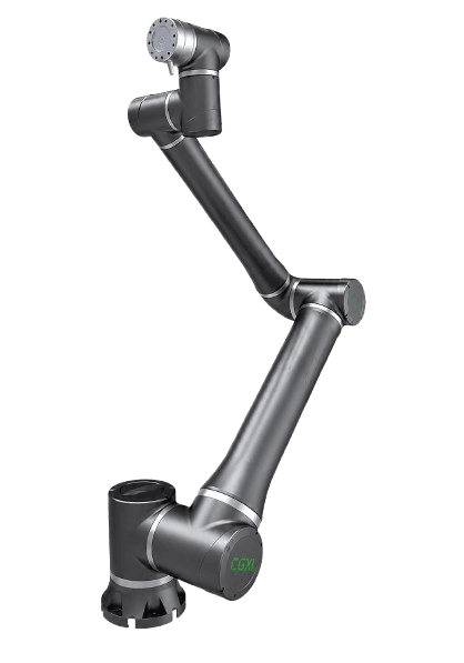 CGXI XR20 | 6 DOF | 1800 mm | 20 KG