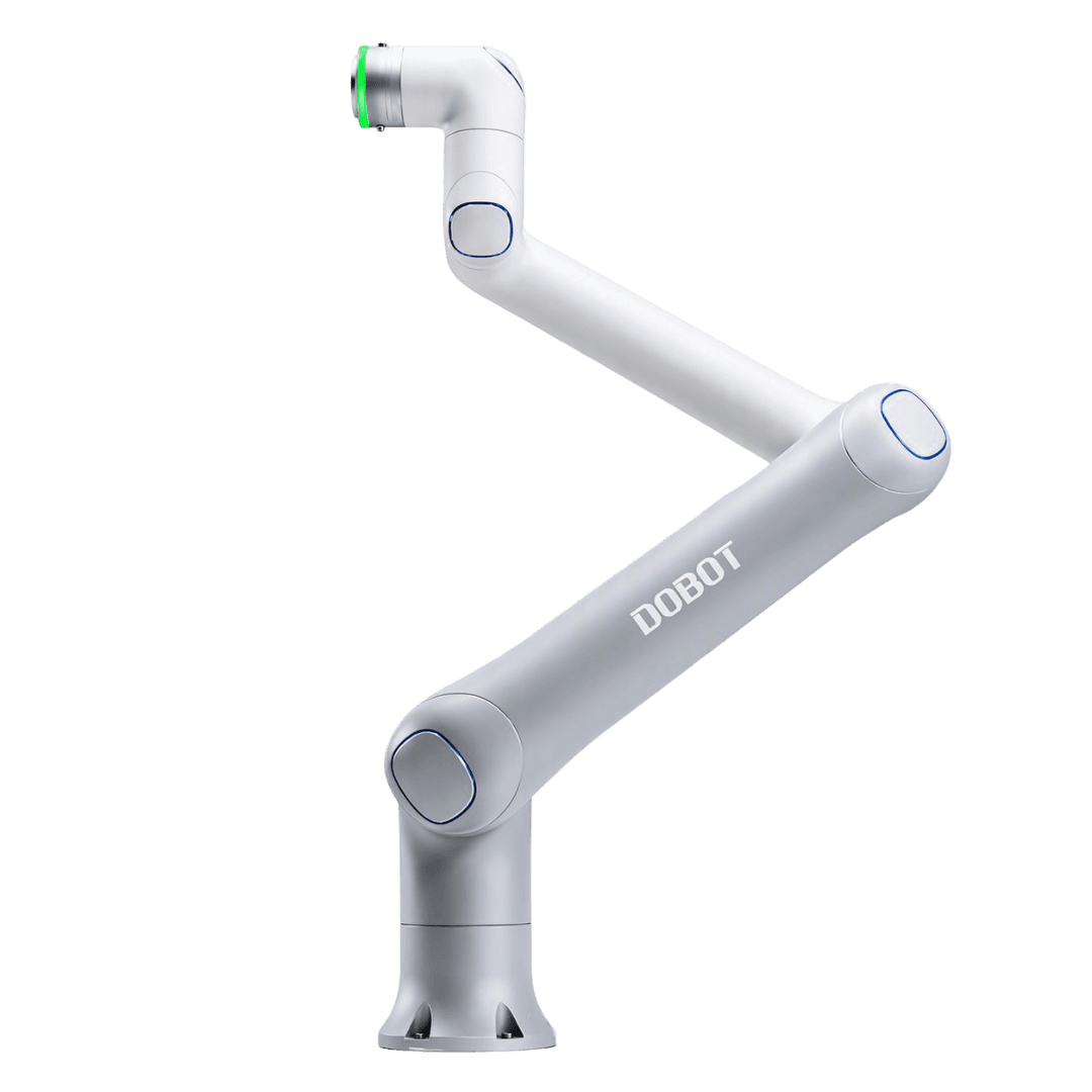 DOBOT CR30H Series | 6DOF | 1800mm | 30kg