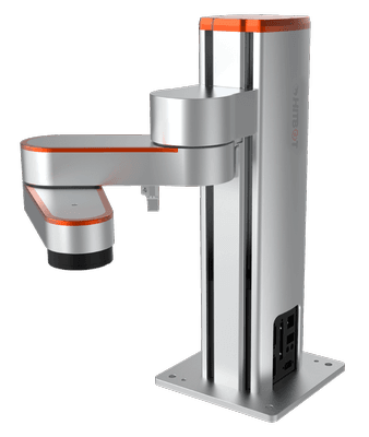 HITBOT Z-Arm 1832