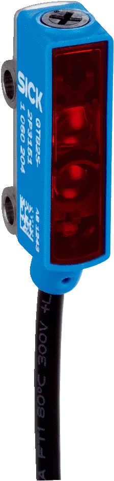 G2 photoelectric proximity switch GTB2S-P5451