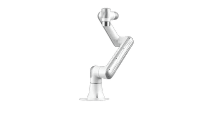 DOBOT Nova 5 | 6 DOF | 850mm | 5kg