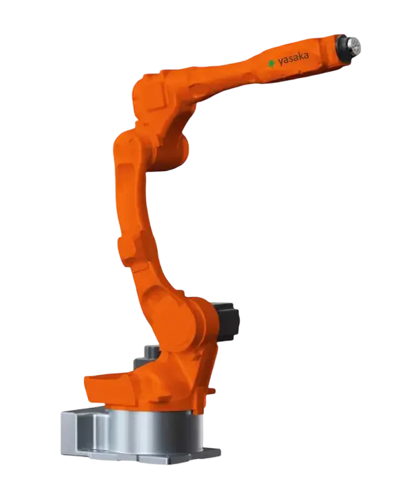 YASAKA YS280-2650| 6DOF | 2650mm | 280kg