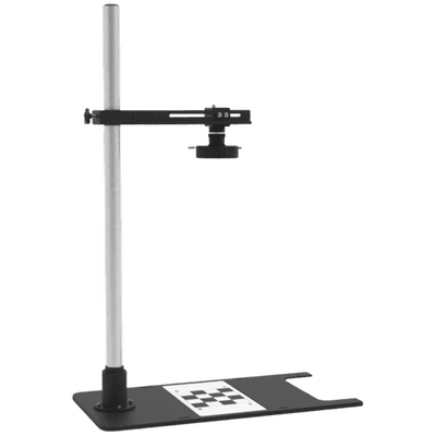 Dobot Vision System | for CRA & Nova series