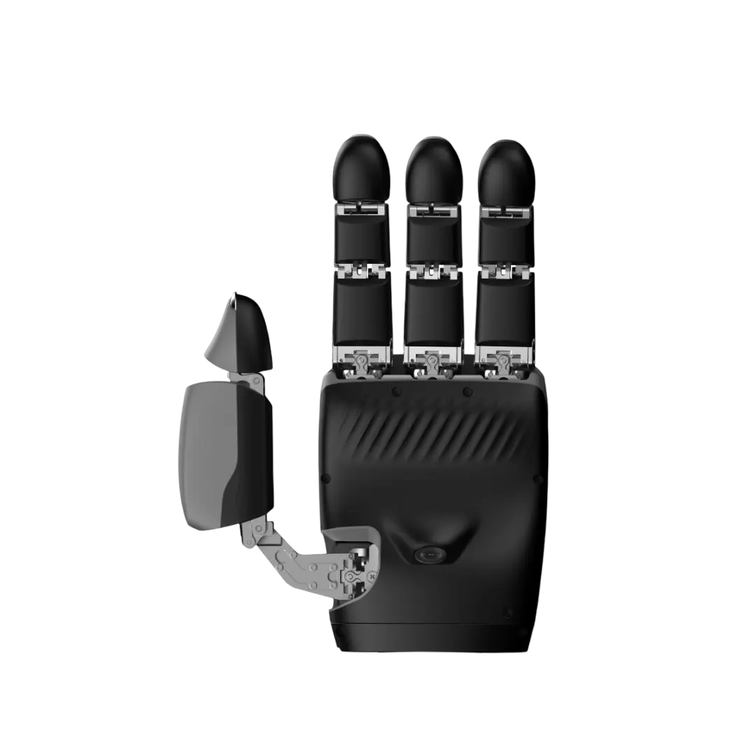 PaXini Dexterous Robotic Hand DexH13