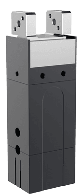 HITBOT Gripper Z-EFG-8S