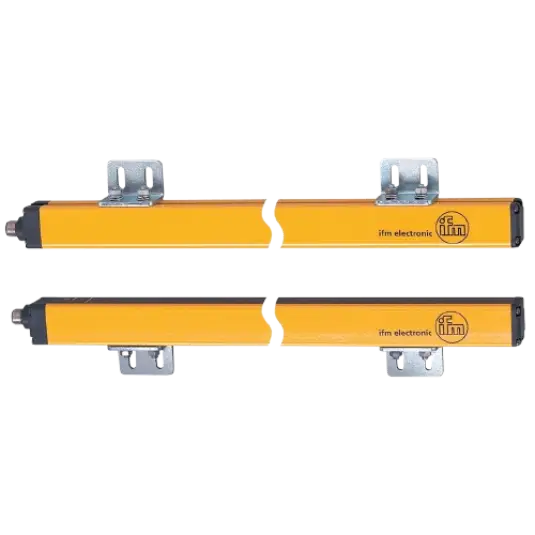 IFM OY002S | Light curtain | 310mm | Ø 14mm