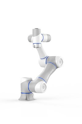 DOBOT CR7A | 6DOF | 800mm | 7kg