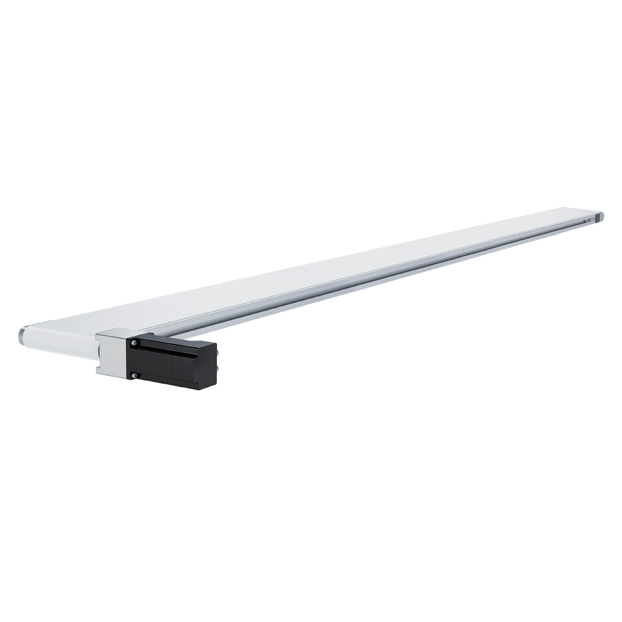 Small Conveyor GUF-P MINI AF